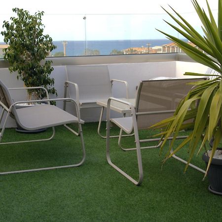 Veranda-Ammoudara-Crete Amoudara Lasithiou Zewnętrze zdjęcie