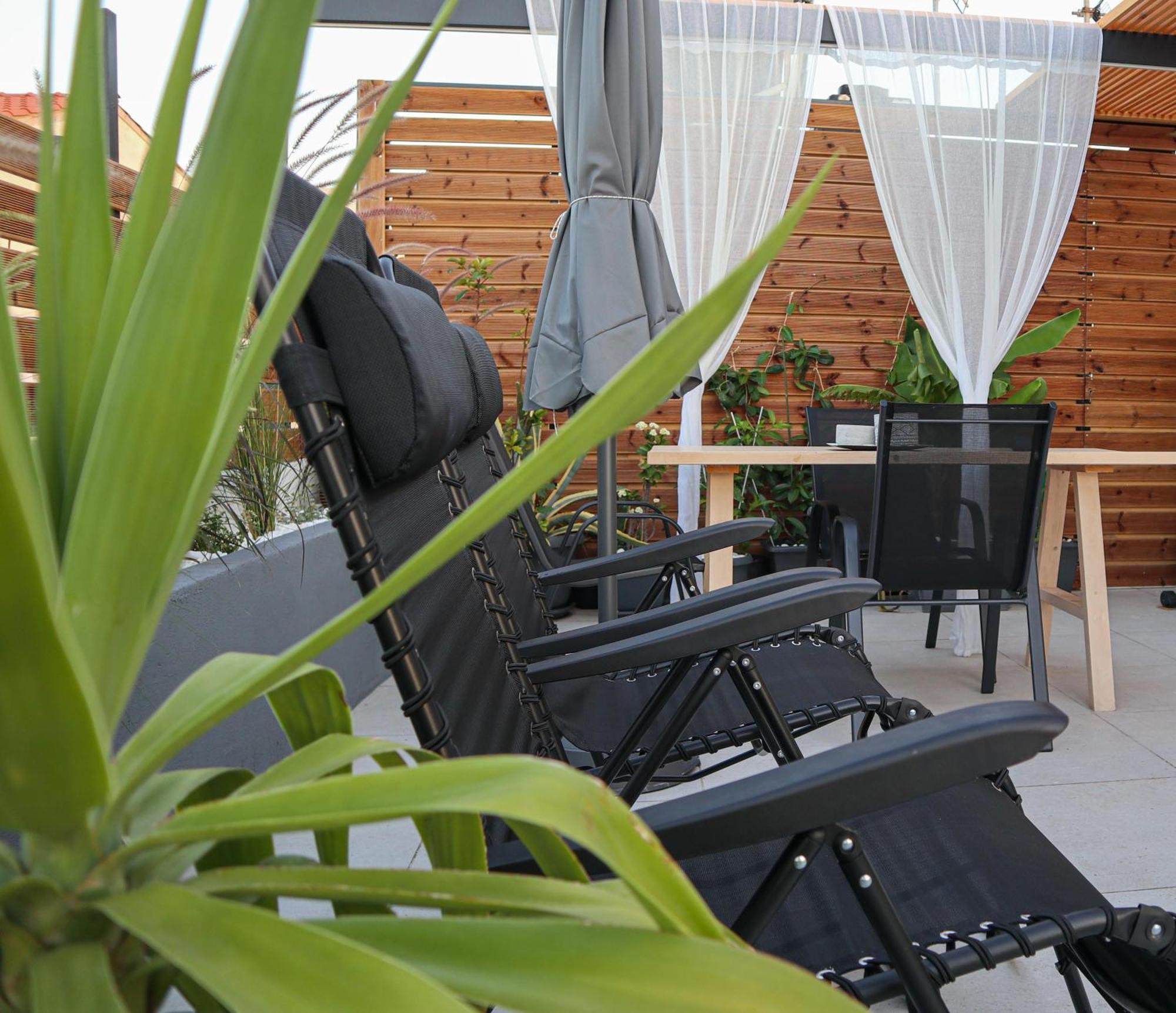 Veranda-Ammoudara-Crete Amoudara Lasithiou Zewnętrze zdjęcie